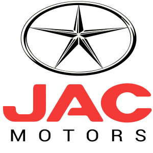 Reparación y mantenimiento de vehículos Jac Motors en Lima Peru
